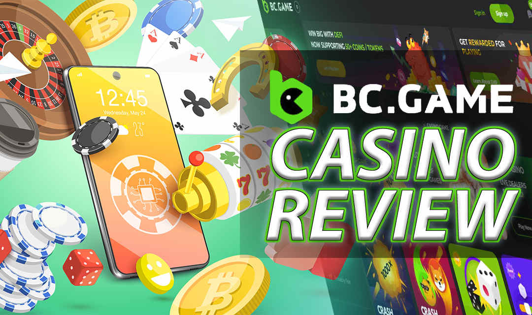 Understanding BC Game Contact A Comprehensive Guide Understanding BC Game Contact A Comprehensive Guide