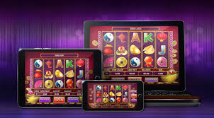 How to Use No Deposit Bonuses Wisely in Bangladeshi Casinos 8 How to Use No Deposit Bonuses Wisely in Bangladeshi Casinos 8
